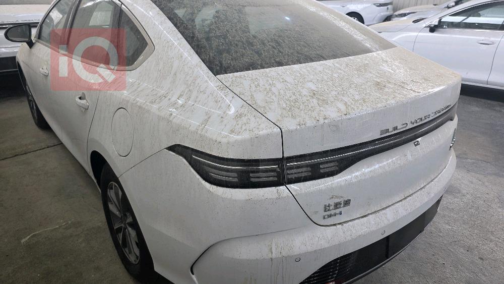 بي واي دي ديستروير 05